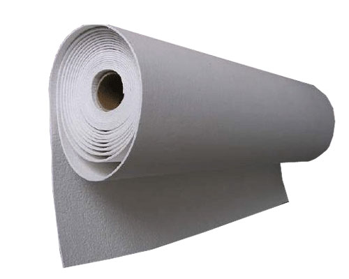 Ceramic Insulation Wool Good Price Manufacturers Refractory Fiber Cotton -  China Alumino Silicate Fiber, Insulation Kaowool