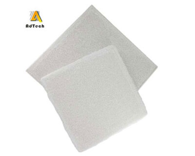 Aluminum Casting Ceramic Foam Filter