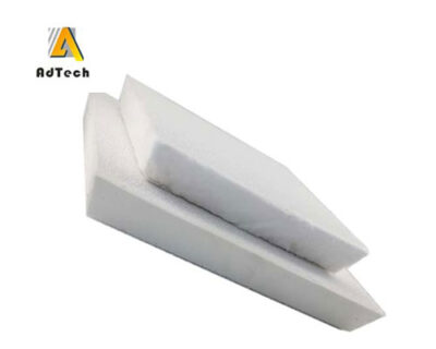 Ceramic Filter for Aluminum