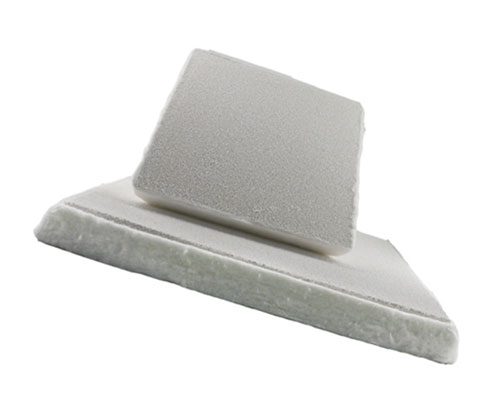 Alumina Ceramic Foam Filters