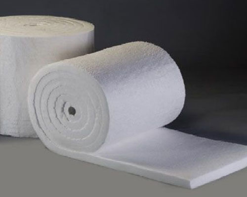 Ceramic Fiber Product