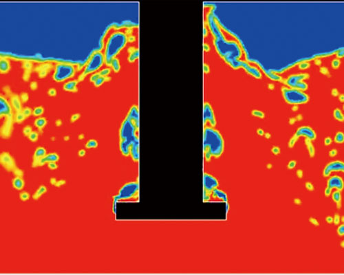 Molten Aluminum Purification Methods