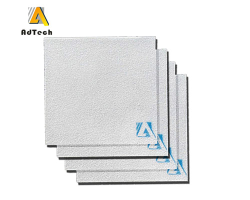 Alumina Ceramic Foam Filter for Aluminum