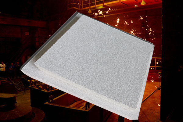 Ceramic Filter Bahrain Aluminum