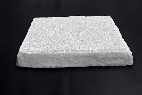 Ceramic Foam Filter Canada Aluminum