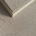 porous ceramic filter