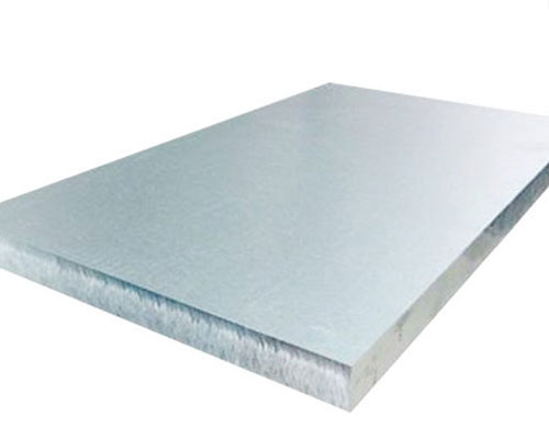 What is Aluminum Alloy Exactly