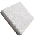 High Grade Ceramic Foam Filters
