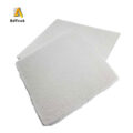 Ceramic Foam Filter China
