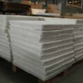 Ceramic Foam Filter Supplier