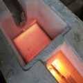 Molten Aluminum Filtration