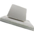 Ceramic Filter Plate for Aluminum