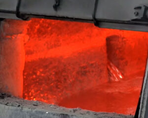 Aluminum Ingots for Remelting