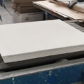 Ceramic Foam Filters for Aluminium Alloy