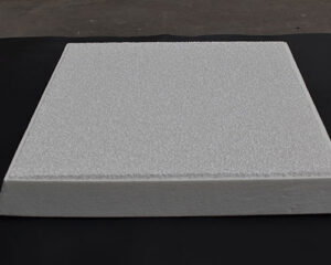 Aluminum Casting Filtration