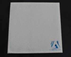 Ceramic Filters for Aluminium Casting