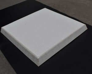 Foam Ceramic Filter Medium