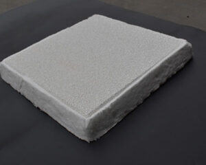 50PPI Ceramic Foam Filter