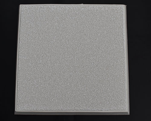 AdTech Ceramic Foam Filters