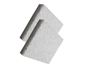 Aluminium Casting Ceramic Filters