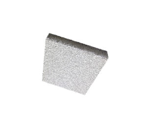 Aluminium Ceramic Filters