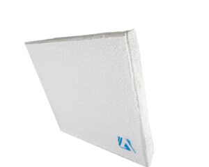 Foundries Ceramic Foam Filter