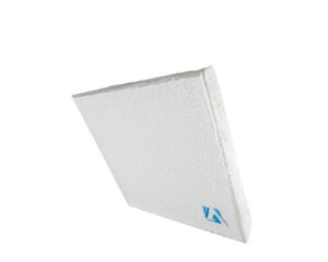 Liquid Aluminum Filters