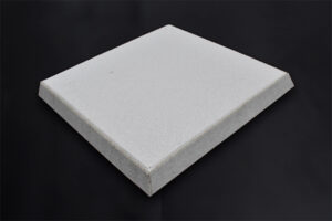 Ceramic Filter Cameroon Aluminum