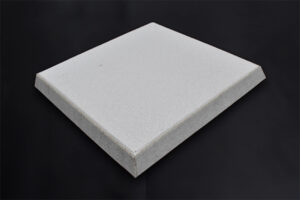 Ceramic Foam Filter Australian Aluminum