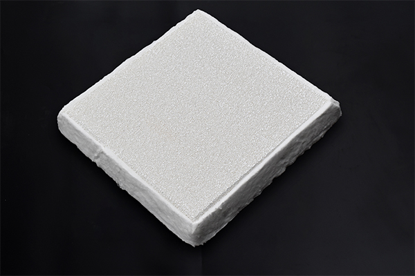 Ceramic Foam Filter China Aluminum